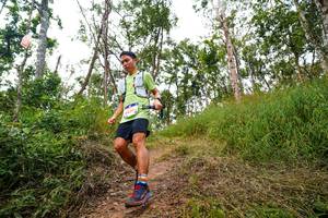 BIB: 
                            <button type="button" onclick="openModal(22386163)" class="btn btn-primary btn-sm float-right btn-popup" data-toggle="modal" data-target=".modal-high-quality">
                        <i class="fas fa-shopping-cart"></i> Add to Cart
                    </button>
                                            <button type="button" onclick="isThisMe(22386163, true)" class="btn btn-success btn-sm float-right btn-popup btn-isme hidden" data-toggle="tooltip" data-placement="bottom" title="นี่คือรูปของคุณใช่ไหม คลิกที่นี่เพื่อเอาเข้าอัลบั้ม">
                        <i class="fas fa-plus"></i> Add to album
                    </button>
                    <button type="button" onclick="isThisMe(22386163, false)" class="btn btn-warning btn-sm float-right btn-popup btn-isnotme hidden">
                        <i class="fas fa-ban"></i> Remove from album
                    </button>